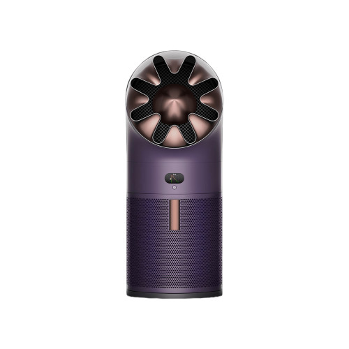 Умный очиститель воздуха Dyson HushJet HushJet Big+Quiet Cool Pure+